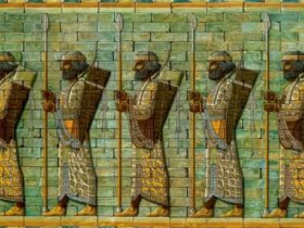 پنج دستاورد ایران باستان که دنیای مدرن از آن بنا نهاده شد