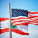 پیام تحریم واشنگتن به بیروت در آستانه نشست پنتاگون