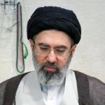 پیام رهبر انقلاب به مناسبت روز کارگر و روز معلم