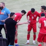 پیام محرمانه ترکیه به تعدادی از شهروندان ایرانی