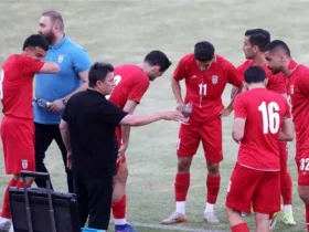 پیام محرمانه ترکیه به تعدادی از شهروندان ایرانی