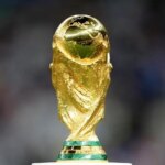 پیش بینی عجیب قهرمان جام جهانی 2026