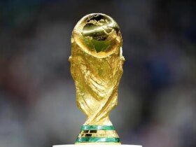 پیش بینی عجیب قهرمان جام جهانی 2026