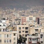 پیش بینی های مشاوران املاک از بازار مسکن تا شهریور ماه، انتظار می رود این اتفاق بیفتد