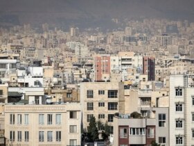 پیش بینی های مشاوران املاک از بازار مسکن تا شهریور ماه، انتظار می رود این اتفاق بیفتد