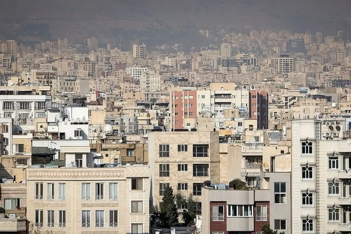 پیش بینی های مشاوران املاک از بازار مسکن تا شهریور ماه، انتظار می رود این اتفاق بیفتد