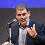 پیش بینی یک نماینده مجلس درباره تاریخ «پیروزی ایران»