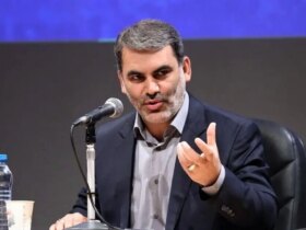 پیش بینی یک نماینده مجلس درباره تاریخ «پیروزی ایران» 12 پیش بینی یک نماینده مجلس درباره تاریخ «پیروزی ایران»