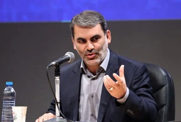 پیش بینی یک نماینده مجلس درباره تاریخ «پیروزی ایران»