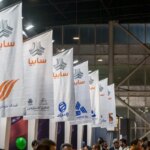 پیش فروش سایپا; کدام محصول ارزش خرید دارد؟