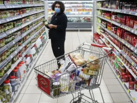 پیشنهاد افزایش 50 درصدی کالا روی میز دولت است
