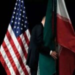 پیشنهاد ایران؛ بازگشایی تنگه هرمز در واکنش به رفع محاصره؟