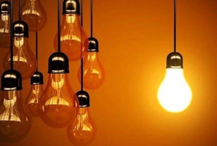 پیشنهاد به دولت: سهمیه بندی برق بخش تجاری و خانه های پرمصرف
