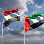 پیشنهاد مصر به امارات برای نصب سامانه دفاعی آمون