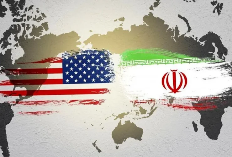چالش های کلیدی مذاکرات ایران و آمریکا