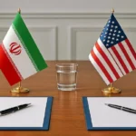 چرا مذاکره را مقدس نمی دانند؟/ اتفاقا الان وقت مذاکره است
