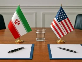 چرا مذاکره را مقدس نمی دانند؟/ اتفاقا الان وقت مذاکره است