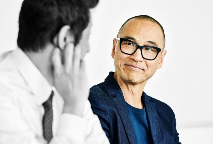 چرا ویژگی های شخصیتی موفقیت یک مدیر را تضمین نمی کند؟