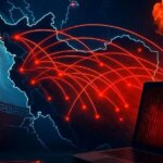 چرا کل اینترنت در گروگان این همه پلتفرم است؟!