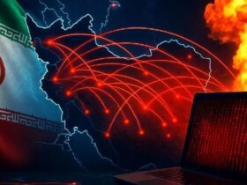 چرا کل اینترنت در گروگان این همه پلتفرم است؟!