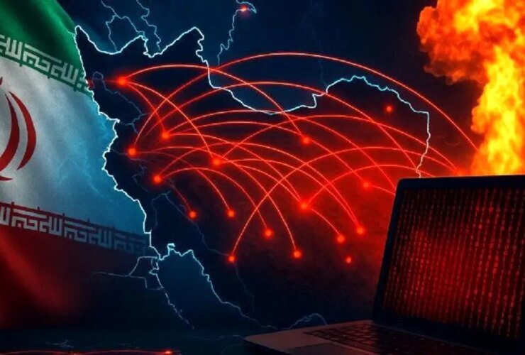 چرا کل اینترنت در گروگان این همه پلتفرم است؟!