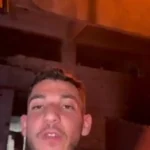 چند تن از فرماندهان حماس در حمله به ساختمانی در شهر غزه در اسرائیل ترور شدند.