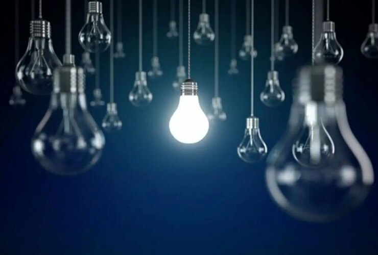 چگونه بفهمیم که مشترکین پرمصرف هستیم؟