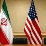 کاخ سفید از امضای یادداشت تفاهم با ایران خبر داد