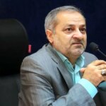 کاظمی: در صورت عادی شدن شرایط، امتحانات نهایی از 31 تیرماه آغاز می شود