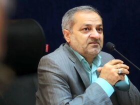 کاظمی: در صورت عادی شدن شرایط، امتحانات نهایی از 31 تیرماه آغاز می شود