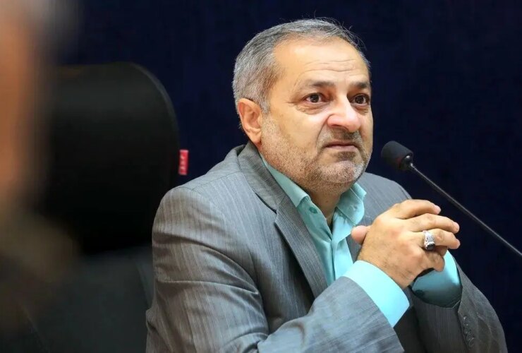 کاظمی: در صورت عادی شدن شرایط، امتحانات نهایی از 31 تیرماه آغاز می شود