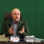 کلیباف: «طوفان مسجدالاقصی» از جمله حماسه هایی است که تاریخ ساز شد