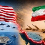 کوئینسی: جنگ ایران پایان «برتری مطلق آمریکا» را آشکار کرد.
