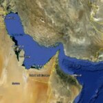 کیهان: اگر از کنترل تنگه بسفر دست برداریم، به هیچ یک از حقوق خود نخواهیم رسید