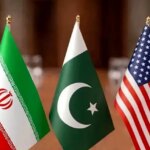 گزارش المیادین از پاسخ کتبی ایران به پیشنهاد آمریکا
