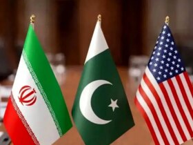 گزارش المیادین از پاسخ کتبی ایران به پیشنهاد آمریکا