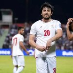 یادداشتی متفاوت از احمد زیدآبادی تا سردار آزمون