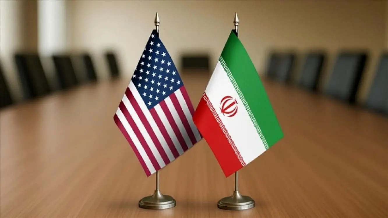 یک مقام ایرانی به الجزیره گفت: واکنش تهران به واشنگتن شامل تنگه هرمز و لغو تحریم ها است.