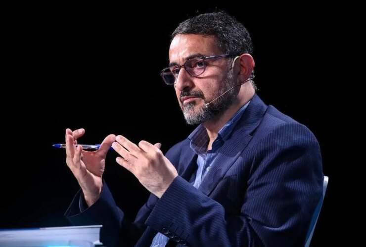 یکی از اعضای کمیسیون امنیت ملی مجلس به شدت از رئیسی انتقاد کرد