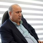 تاج: ویزا را از فیفا می گیریم