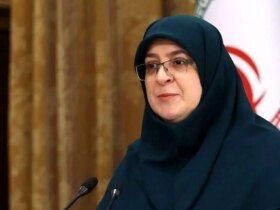 واکنش سخنگوی دولت به شایعه استعفای پزشکان