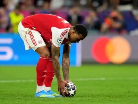 بازی آرسنال PSG 2