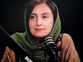 در میان انبوه آثار بی خاصیت، این دو سریال شگفت زده می شوند