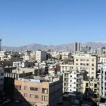 حداکثر افزایش اجاره بها در سال 1405 چقدر است؟