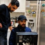 «زندگی سیاهان مهم است» به پایان رسید