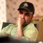 از پروژه «تصمیم» چه می دانیم؟/ در حالی که سینمای بلند به سختی نفس می کشد، تکلیف سینمای کوتاه مشخص است.
