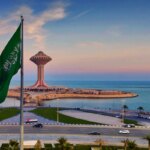 واکنش عربستان به حملات اسرائیل به خاک لبنان