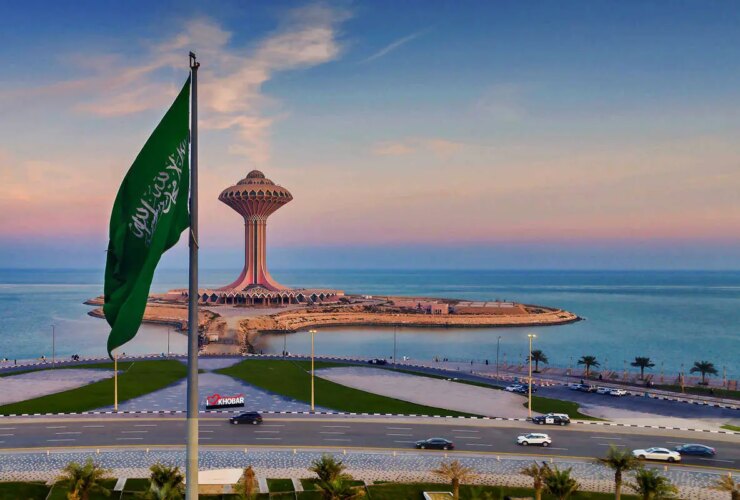 واکنش عربستان به حملات اسرائیل به خاک لبنان
