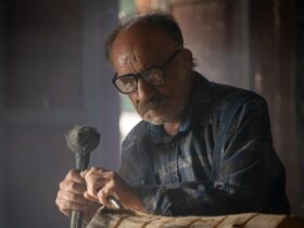 «ادویه» آماده نمایش شد - خبرآنلاین