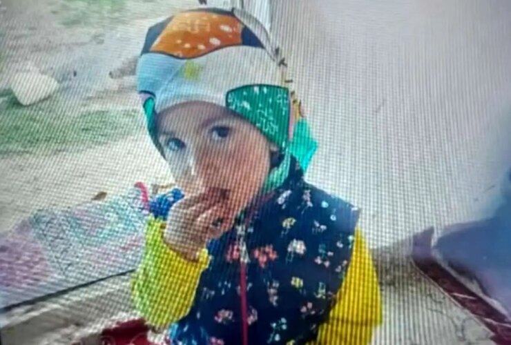جسد بی جان سلنا پیدا شد 11 جسد بی جان سلنا پیدا شد